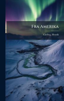 Fra Amerika