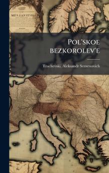 Pol'skoe bezkorolev'e