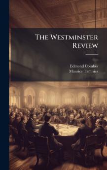 The Westminster Review