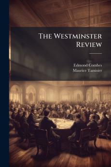 The Westminster Review