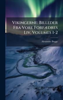 Vikingerne