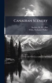 Canadian Scenery