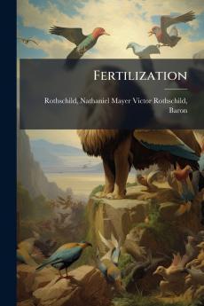 Fertilization