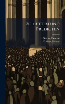 Schriften und Predigten