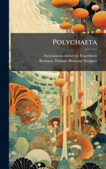 Polychaeta