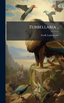Turbellaria ..