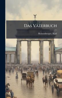 Das VÃ¤terbuch