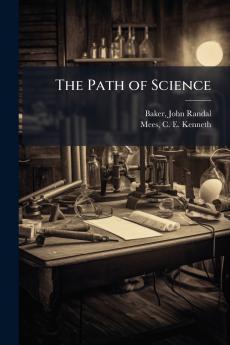 The Path of Science