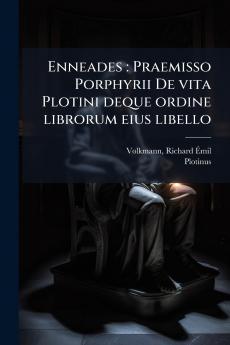 Enneades