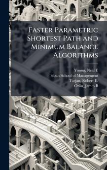 Faster Parametric Shortest Path and Minimum Balance Algorithms