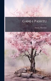Ganj-i Pashtu