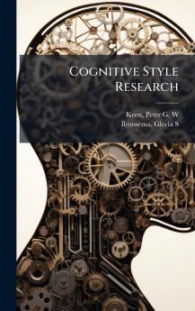 Cognitive Style Research