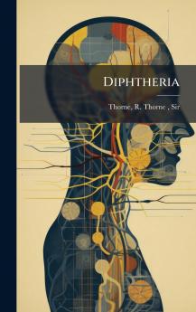 Diphtheria