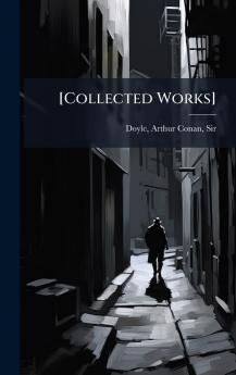[Collected Works]