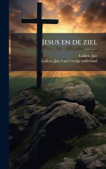 Jesus en de ziel