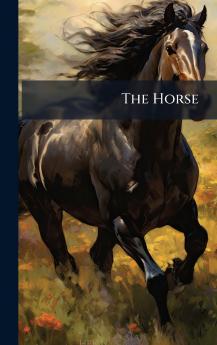 The Horse