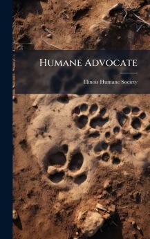 Humane Advocate