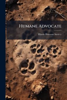 Humane Advocate