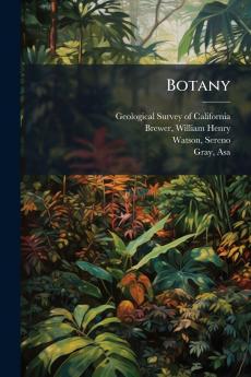 Botany