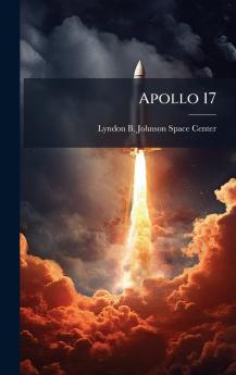 Apollo 17