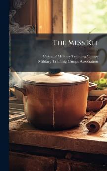 The Mess Kit