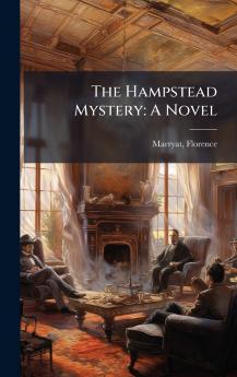 The Hampstead Mystery