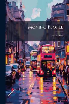 Moving People