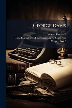 George Davis