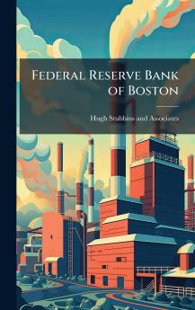 Federal Reserve Bank of Boston