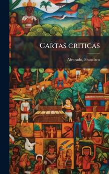 Cartas criticas