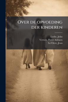 Over de opvoeding der kinderen
