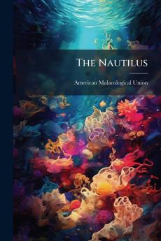 The Nautilus