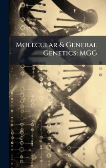 Molecular & General Genetics