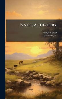 Natural history