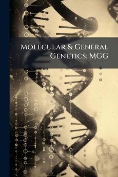 Molecular & General Genetics
