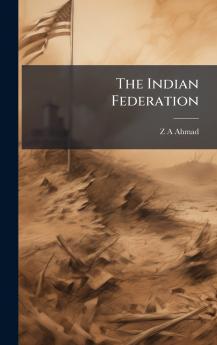 The Indian Federation