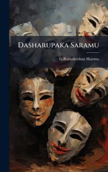 Dasharupaka Saramu