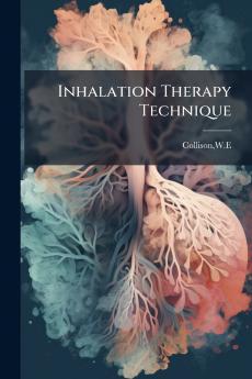 Inhalation Therapy Technique