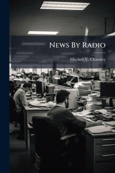 News By Radio