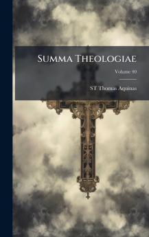 Summa Theologiae