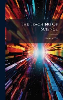 The Teaching Of Science