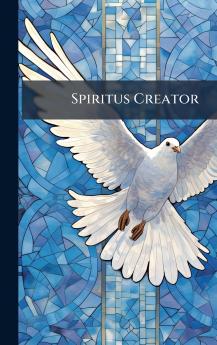 Spiritus Creator