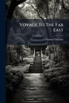 Voyage To The Far East