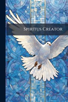 Spiritus Creator