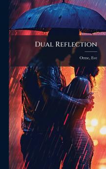 Dual Reflection