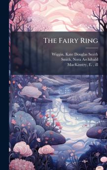 The Fairy Ring