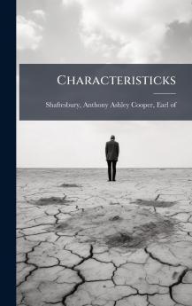 Characteristicks