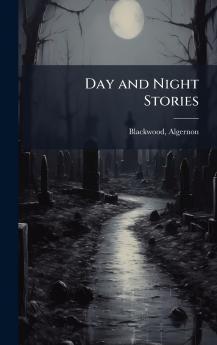 Day and Night Stories