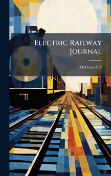 Electric Railway Journal