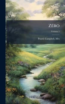 ZÃ©ro